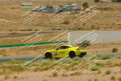 media/May-31-2025-CalClub SCCA (Sat) [[2c1a04e1ee]]/Race/Group 2/Turn 4b/